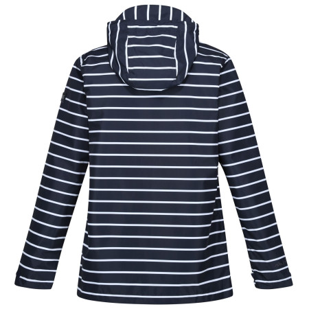 Damenjacke Regatta Bayletta