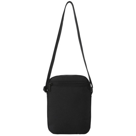 Umhängetasche The North Face Jester Crossbody