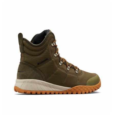 Herrenschuhe Columbia Fairbanks™ Omni-Heat™