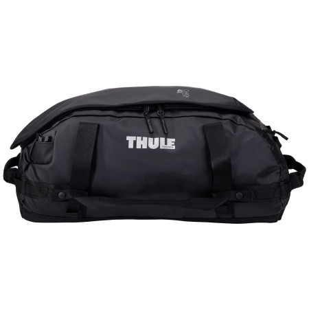 Reisetasche Thule Chasm 40L
