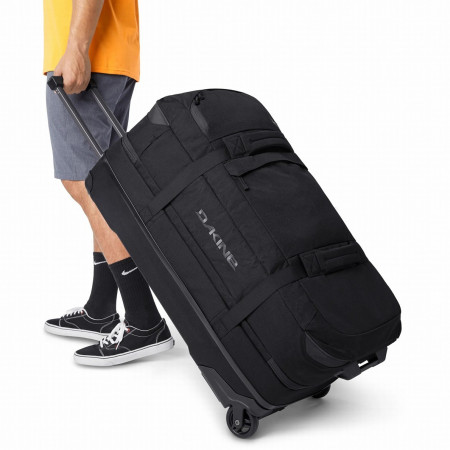Reisekoffer Dakine Split Roller 85L