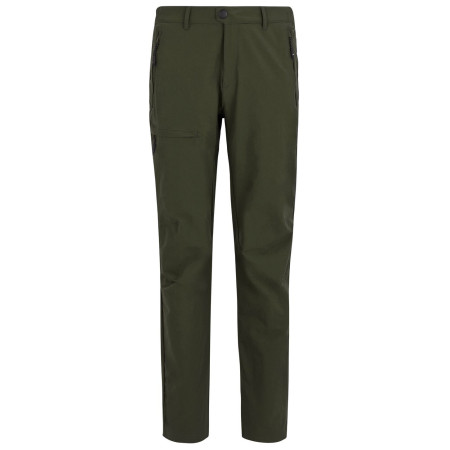 Herrenhose Regatta Highton Trousers II