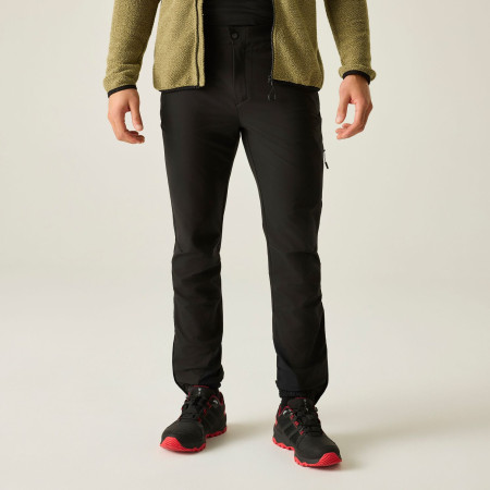 Herrenhose Dare 2b Mens Peak Trouser