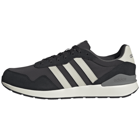 Herrenschuhe Adidas Run 60S 4.0