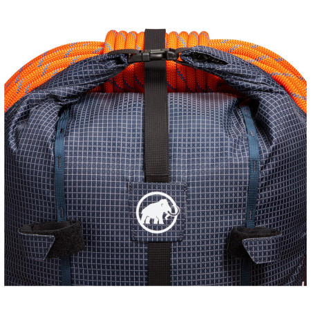 Kletterrucksack Mammut Trion 28 Women