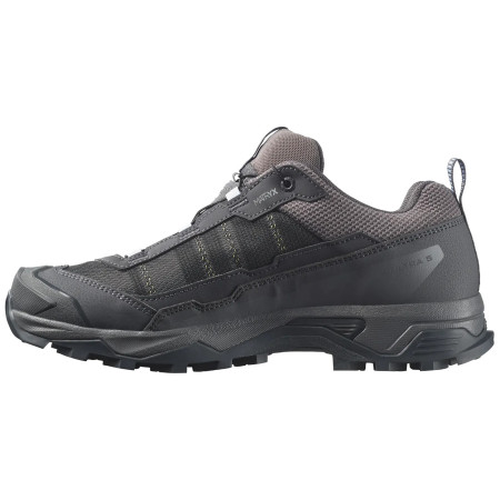 Damenschuhe Salomon X Ultra 5 Gore-Tex