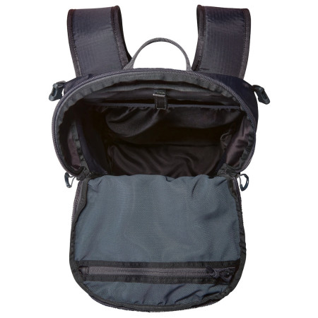 Wanderrucksack The North Face Trail Lite 24