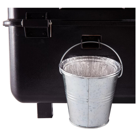 Erweiterung für Grill Traeger MINI BUCKET LINER - 5 PACK