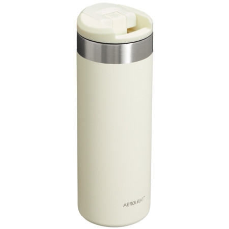Thermotasse Stanley AeroLight Transit 470 ml