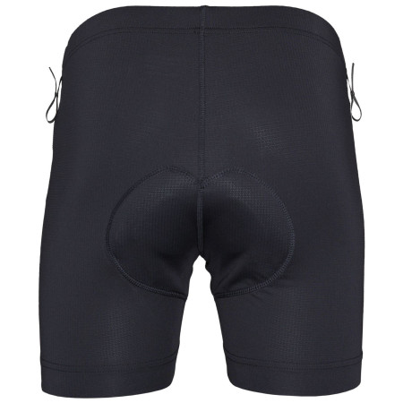 Damen-Radhose Silvini Inner