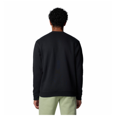 Herren-Sweatshirt Columbia Meridian Creek™ Crew