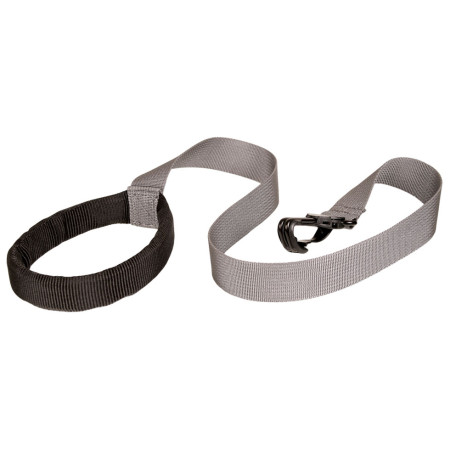 Kinderrucksack LittleLife Butterfly