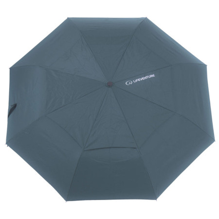 Regenschirm LifeVenture Umbrella - Medium