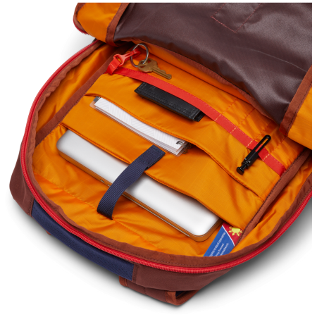 Rucksack Cotopaxi Chiquillo 26L Backpack