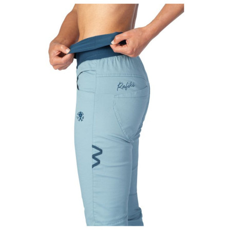 Damenhose Rafiki Massone