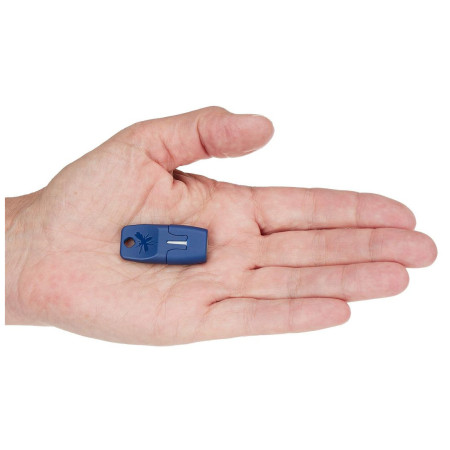 Smarte Behandlung von Insektenstichen Heat It Classic USB-C (NB)