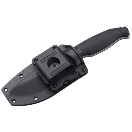 Messer Ruike Jager F118