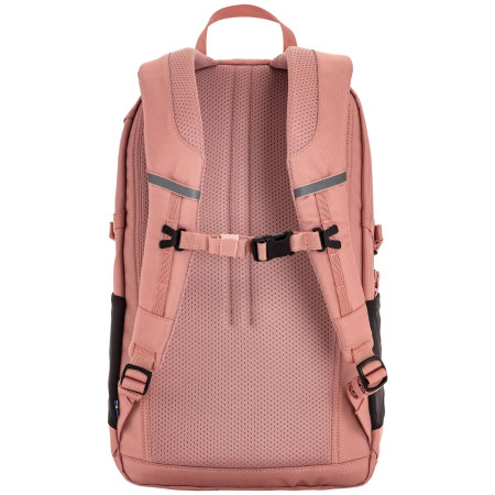 Rucksack Fjällräven Skule 20