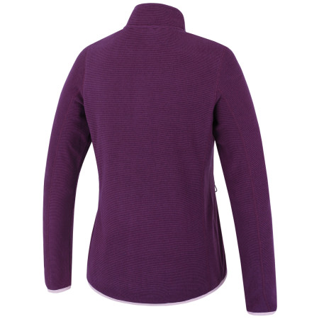 Damen-Sweatshirt MOOA Velmo fleece 210