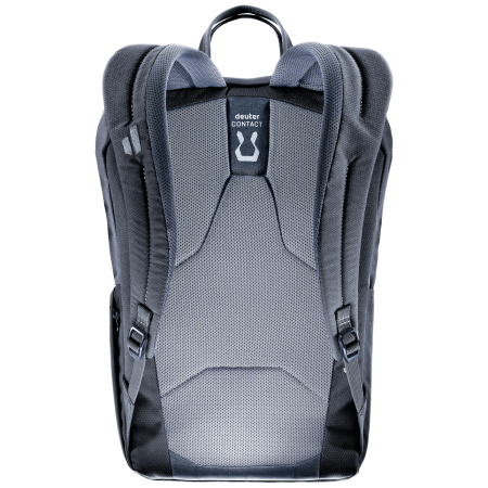 Urban-Rucksack Deuter Vista
