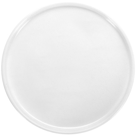 Teller Brunner Assiette plate bílá weiß