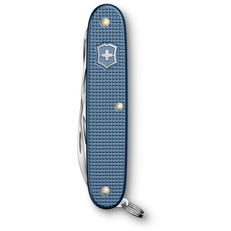 Taschenmesser Victorinox Pioneer X Alox LE 2026