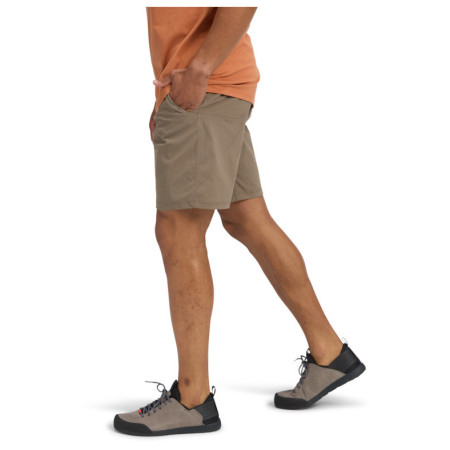 Herrenshorts Black Diamond M Pursuit Shorts