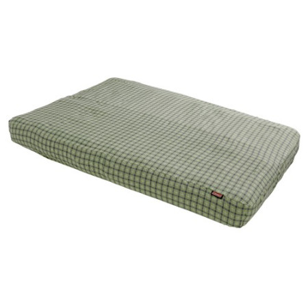 Bettbezug Coleman Flanelové povlečení na matrace