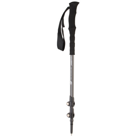 Trekkingstöcke Axon Light