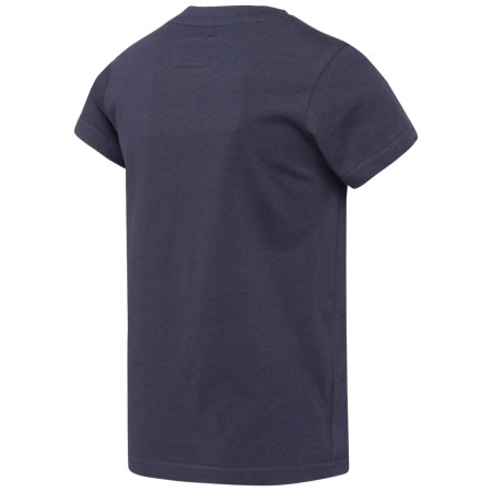 Kinder-T-Shirt Loap Boodarar