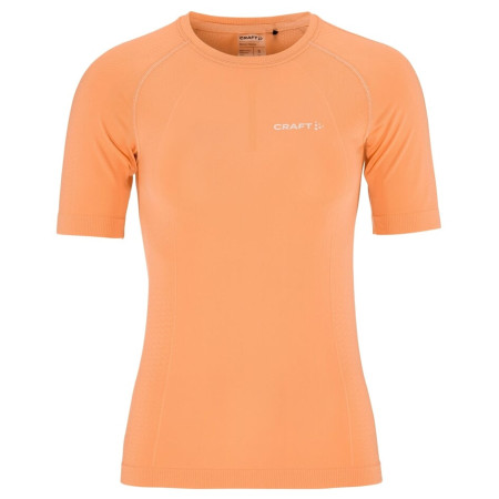 Damen-T-Shirt Craft Adv Cool Intensity SS