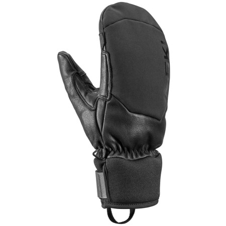 Skihandschuh Leki Hevon 3D Mitt