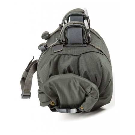 Lenkertasche Acepac Mini bar roll