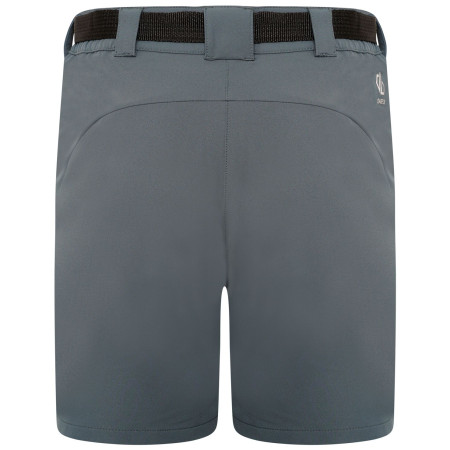 Damenshorts Dare 2b Melodic Pro Short