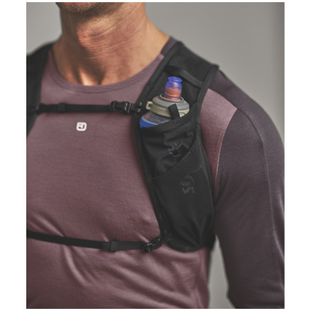Rucksack Ortovox Trace 15
