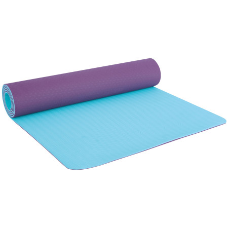 Yoga-Matte Loap Aman