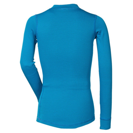 Kinder-Funktionsshirt Progress DT MS NDRD 26DF lange ärmel