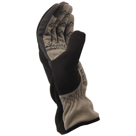 Handschuhe Axon 710
