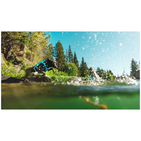 Hundespielzeug Ruffwear Lunker™ Toy