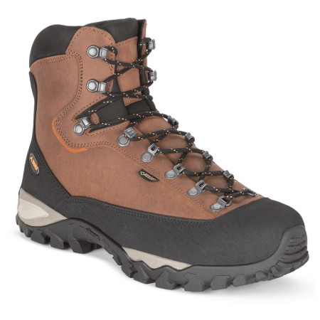 Herrenschuhe Aku Zenith GTX