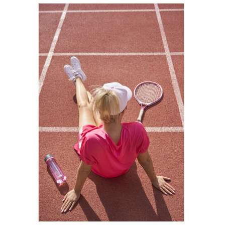 Flasche Contigo Jackson 720ml