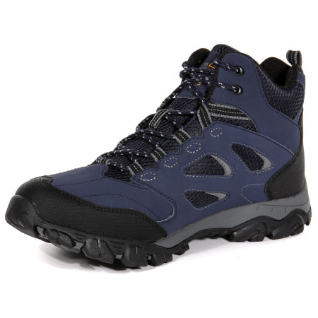 Herrenschuhe Regatta Holcombe IEP Mid