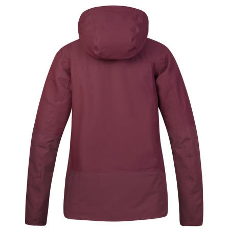 Damenjacke Hannah Noren