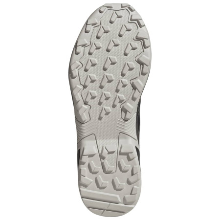 Herrenschuhe Adidas Terrex Eastrail 3