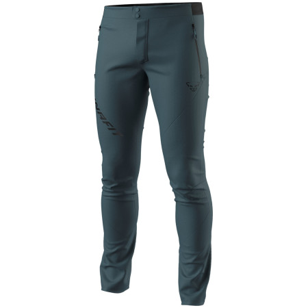 Herrenhose Dynafit Transalper 2 Light Dst Pnt M