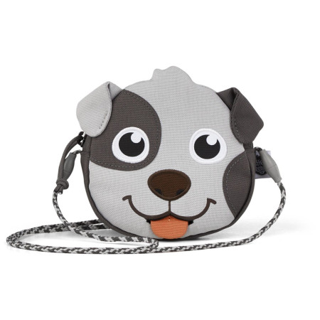 Geldbeutel Affenzahn Kids Wallet