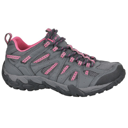 Damenschuhe Hi-Tec Durango Wo'S