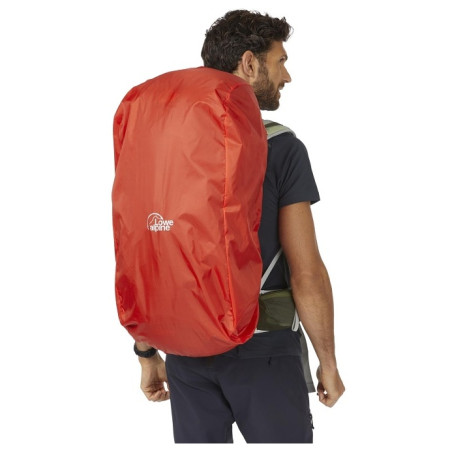 Rucksack Lowe Alpine AirZone Trail Camino 37:42