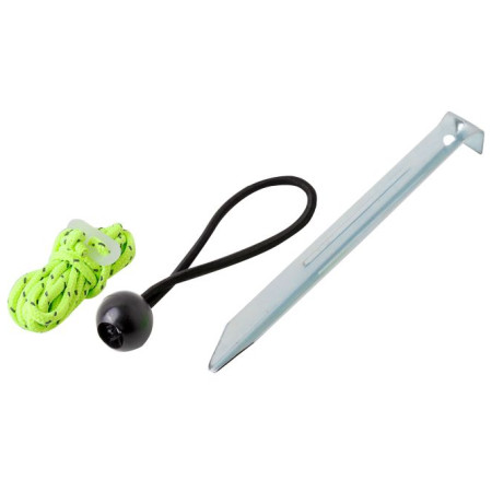 Vordach Brunner Sunny View 440xH190