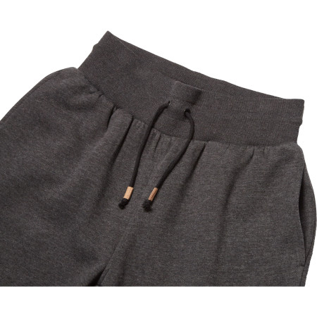 Damen-Jogginghosen Loap Ebdora